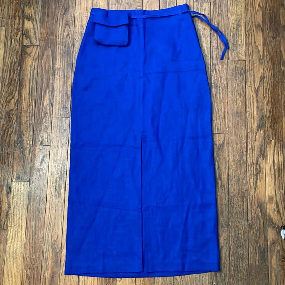 Paloma Wool Aquila Skirt